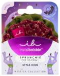 Invisibobble Sprunchie Mystica Merry for Love 2 ks - parminunat