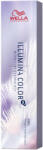 Wella Illumina Color 60 ml Vopsea 9/19 Very Light Ash Cendre Blonde