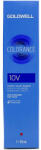 Goldwell Colorance Demi-Permanent Hair Color 60 ml vopsea demi-permanentă 10V