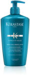 Kérastase Spécifique Bain Vital Dermo-Calm Shampoo 500 ml