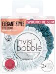 Invisibobble Sprunchie Slim Cool as Ice