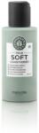 Maria Nila True Soft Conditioner 100 ml