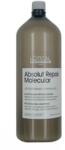 L'Oréal Professionnel Paris L'Oréal Professionnel Serie Expert Absolut Repair Molecular Shampoo 1500 ml