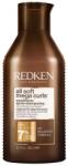 Redken All Soft Mega Curls Conditioner 300 ml