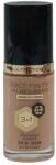MAX Factor Facefinity 3in1 Make-up 30 ml make-up 77 soft honey