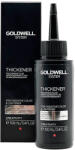 Goldwell System Thickener Fluid 100 ml