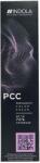INDOLA PCC Fashion 60 ml vopsea permanentă 7.32 Medium Blonde Gold Pearl
