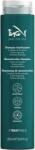 ING Treating Reconstruction Shampoo 250 ml