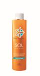 TMT Milano Inca Oil Sol Shower Shampoo 250 ml