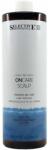 Selective Professional ONcare Scalp Skin Shampoo 950 ml