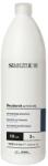 Selective Professional Decolorvit Active Use 1000 ml cremă de oxidare 10 vol. 3%