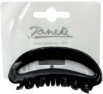 Jäneke Hair Clip RB3406 9 x 3 cm