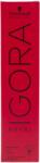 Schwarzkopf Igora Royal 60 ml cremă colorantă 8-21