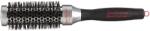 Olivia Garden Essential Blowout Classic Round Brush Silver 35 mm
