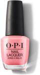 OPI Nail Lacquer 15 ml lacuri de unghii Princesses Rule!