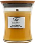 WoodWick Mini Hourglass Candle Seaside Mimosa 85 g