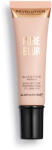 Revolution Makeup Revolution Pore Blur Primer 28 ml