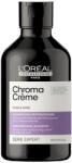 L'Oréal Professionnel Serie Expert Chroma Créme Purple Shampoo 300 ml