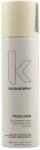 Kevin. Murphy Fresh. Hair Dry Shampoo Spray 250 ml