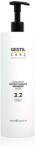Gestil Care Professional 3.2 Repairing Mask 1000 ml