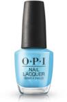OPI Nail Lacquer 15 ml lacuri de unghii Surf Naked