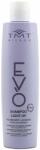TMT Milano Evo Shampoo Light Up 300 ml