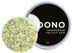 Voono Shampoo Bar For Oily Hair 24 g