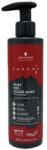 Schwarzkopf Chroma ID Bonding Color Mask 300 ml mască colorantă 6-88