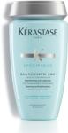 Kérastase Spécifique Bain Riche Dermo-Calm Shampoo 250 ml