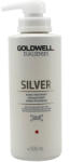 Goldwell Dualsenses Silver 60Sec Treatment 500 ml