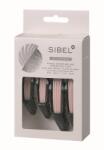 Sibel Mix Strong Clips