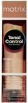 Matrix Tonal Control Pre-Bonded Gel Toner 90 ml Vopsea fără de amoniac 9NGA Bronde Baller