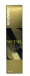 Goldwell Nectaya Permanent Hair Color 60 ml vopsea permanentă 5BK