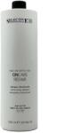 Selective Professional Oncare Repair Shampoo 1000 ml
