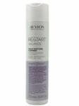 Revlon Re/Start Balance Scalp Soothing Cleanser 250 ml