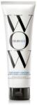 Color Wow Color Security Conditioner Fine-To-Normal Hair 250 ml