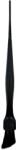 Goldwell Color Brush Angle Cut 18 mm