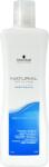 Schwarzkopf Natural Styling Hydrowave Neutraliser 1000 ml