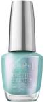 OPI Infinite Shine 2 15 ml lacuri de unghii Pisces The Future