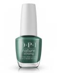 OPI Nature Strong 15 ml lacuri de unghii Leaf by Example