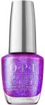 OPI Infinite Shine 2 15 ml lacuri de unghii Feelin’ Libra-ted