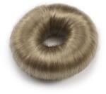 BraveHead Synthetic Hair Bun Blond S 7, 3 cm