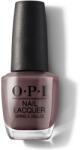 OPI Nail Lacquer 15 ml lacuri de unghii You Don't Know Jacques!