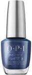 OPI Infinite Shine 2 15 ml lacuri de unghii Aquarius Renegade