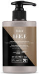 Black Professional Black Professional Toner Semi-permanent Hair Colour 300 ml vopsea semi-permanentă Beige