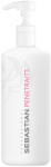 Sebastian Professional Penetraitt Masque 500 ml