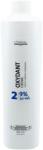 L'Oréal L'Oréal Professionnel Oxydant Creme 1000 ml cremă de oxidare 9% 30 Vol