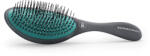 Olivia Garden Medium & Thick Hair Detangler