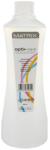 Matrix Opti Wave Neutralizer 1000 ml