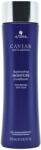 Alterna Haircare Caviar Anti-Aging Replenishing Moisture Conditioner 250 ml